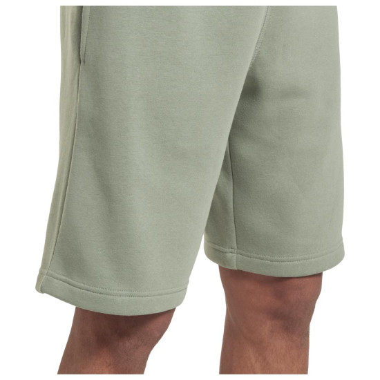 Reebok Ανδρικό σορτς